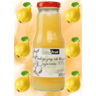 SOK PIGWOWIEC 100% EKO