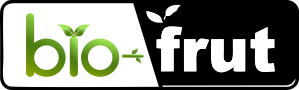 BIO-FRUT