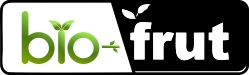 BIO-FRUT