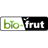 BIO-FRUT